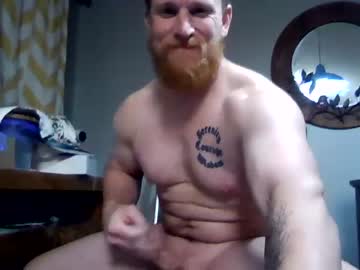 Naked cam man bigtexguyj84 image #3962566