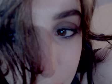 Naked cam girl cleopatra_sinns image #1974043