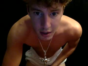 Naked cam man mikeyfoxx6 image #2537073