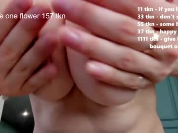 Naked cam girl kristycoy image #3882289