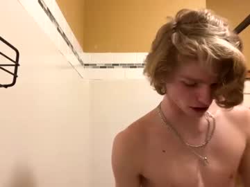 Naked cam man paxtonbbboy image #3762163