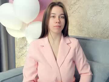 Naked cam girl gilliancrafts image #4063720