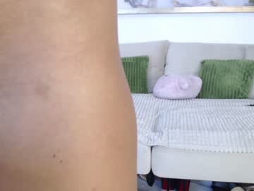 Naked cam girl marrylouanne image #2018031