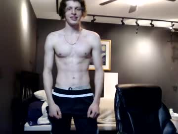 Naked cam man jimmylol42 image #1320530
