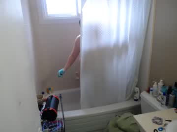Naked cam couple fionnafineass image #1627685