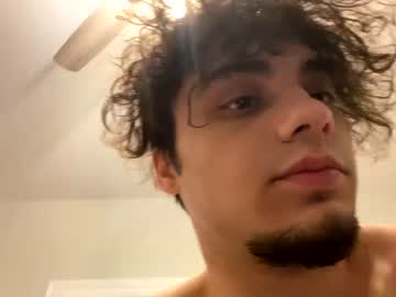 Naked cam couple camandmaddie image #3917144