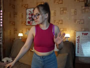 Naked cam girl emmatiny image #4071748