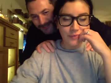 Naked cam couple alexxa69phill image #1004372