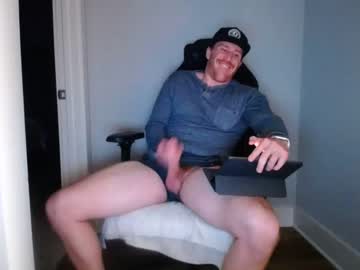 Naked cam man discgolf4life image #654206