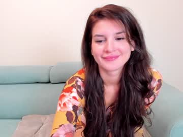 Naked cam girl elaanna image #3110669