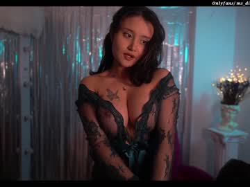 Naked cam girl _lady_di image #1731370