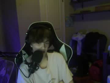 Naked cam man 2kblip image #3273891