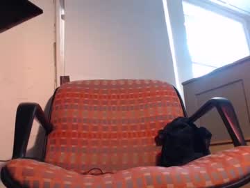 Naked cam man oregonfella image #2117508