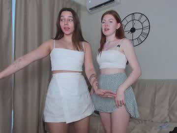 Naked cam girl eleonora_linn image #3112033