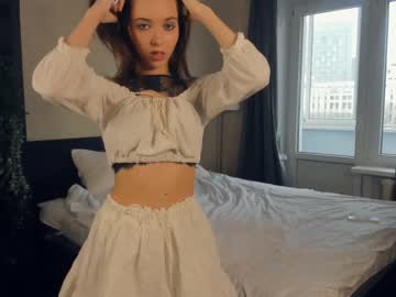 Naked cam girl arlenebrooks image #3304988