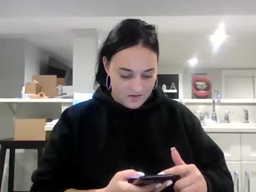 justus1876 naked cam