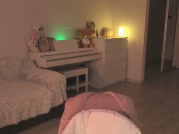 Naked cam girl uwuxo image #1037638