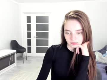 Naked cam girl hana_lisabon image #307086