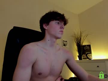 Naked cam man rishu_ image #3484963