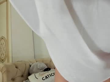 Naked cam girl missblondecutie image #2052492