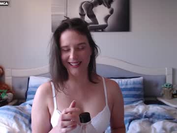 Naked cam girl bluexstacey image #222904