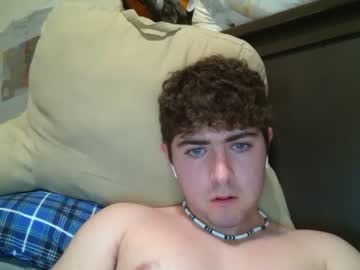 loganjw1705 naked cam