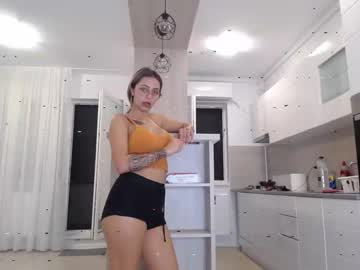 Naked cam couple nolimitscoupl3 image #2527131