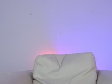 Naked cam girl sapphirealice image #1026179