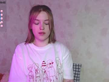 kite_cute naked cam