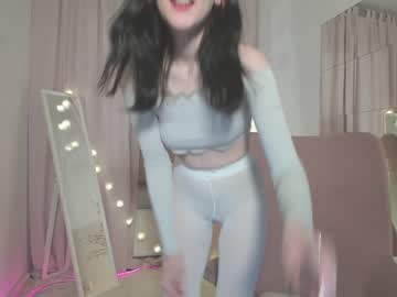 Naked cam girl babbysonfiree image #758421