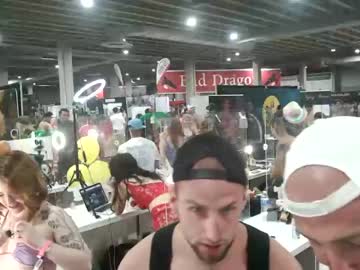 Naked cam man ryanandchadcb image #2218306