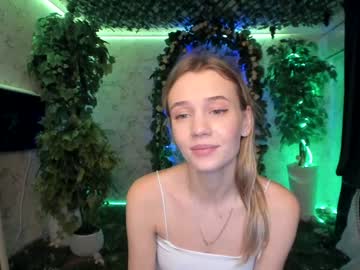Naked cam girl xoanetta image #728575