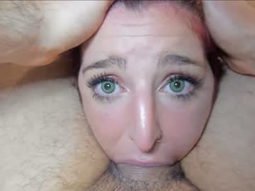 Naked cam couple bunnylise image #1124557