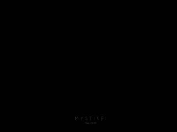 Naked cam girl mystikei image #3294377