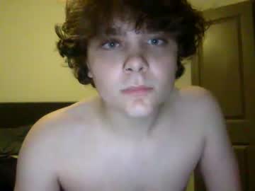 Naked cam man bobranch image #3968743