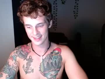 Naked cam man ivan00ze image #2221001