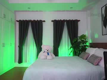 Naked cam girl anna_shine_ image #535875