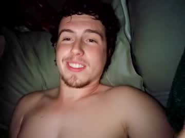 Naked cam man fmeuppp image #4021758