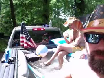 Naked cam man hardworkertn image #2698509