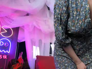 Naked cam girl misa___misa image #1812747