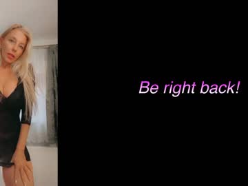 Naked cam girl tunderose image #2716309