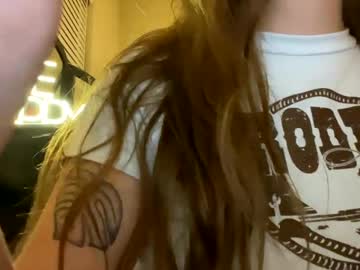 Naked cam girl conawaykay image #4023586