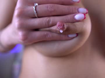 Naked cam girl princessasiana image #1265194