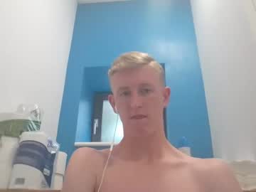 Naked cam man 19yoharry image #2501969