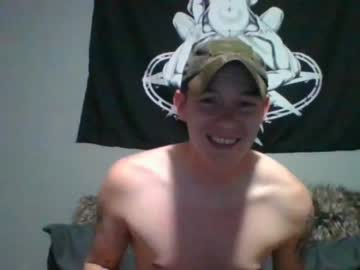 Naked cam man antisocialstreamer image #186594