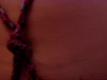 Naked cam girl mary_shiota image #2631863