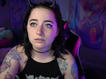 Naked cam girl blueasfuck image #2018786