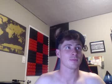 Naked cam couple lonewolfffy image #2607261