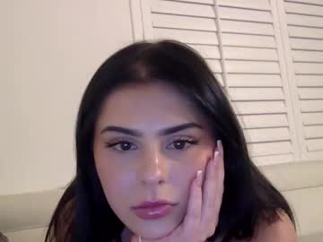 Naked cam girl kyliebjade image #4046501