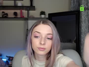 Naked cam girl adrykilly image #476017